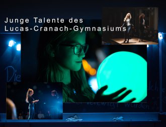 65. Namenstag des LCG 65. Namenstag des LCG