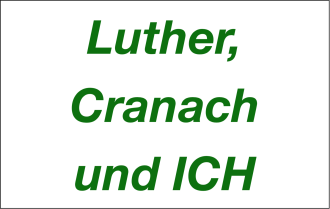 Abschluss der Projektwoche 2017 Abschluss der Projektwoche 2017