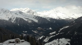 SkiKompaktKurs 2018 SkiKompaktKurs 2018