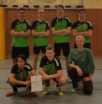 Dies und das vom Sport Dies und das vom Sport