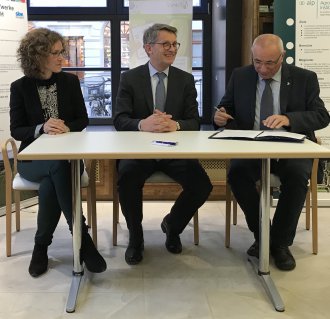 SKW - futurea - LCG SKW - futurea - LCG