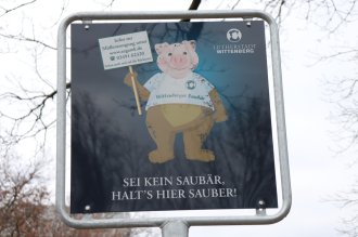 SAUBÄR 2019 SAUBÄR 2019
