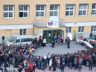 SpassTag Event 2019 SpassTag Event 2019