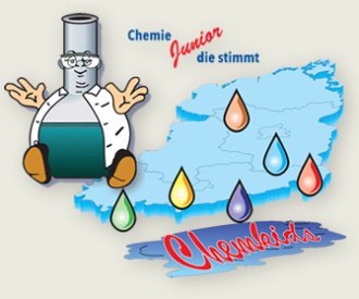 Wettbewerb „Chemkids“ Wettbewerb „Chemkids“