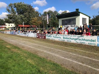 Sportfest 2021 Sportfest 2021