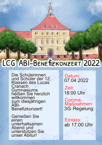 ABI -Benefiz 2022
