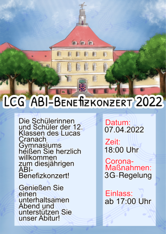ABI -Benefiz 2022 ABI -Benefiz 2022
