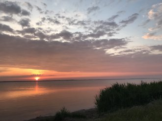 Surfcamp 2022 Surfcamp 2022