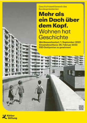 Wittenberg und Geschichte Wittenberg und Geschichte