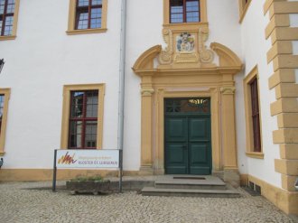 Helmstedter Universitätstage 2022 Helmstedter Universitätstage 2022