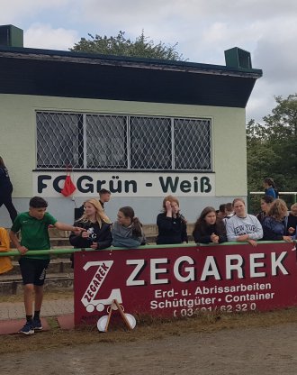 Sportfest 2023 Sportfest 2023