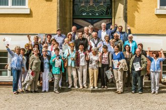 Goldenes Abitur Goldenes Abitur