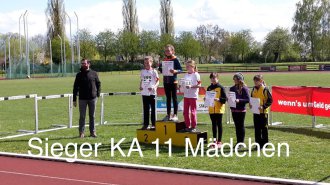 Wittenberg sucht den Supersprinter Wittenberg sucht den Supersprinter