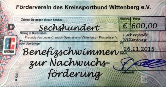 600€ im Schwimmbecken gefunden .... 600€ im Schwimmbecken gefunden ....
