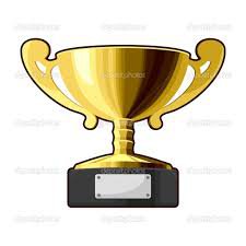 SPORT-CUP der Gymnasien 2015 - Ergebnisse SPORT-CUP der Gymnasien 2015 - Ergebnisse