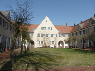 Geschichtsprojekttage 2022 - Klasse 5 Geschichtsprojekttage 2022 - Klasse 5