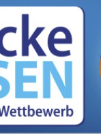 Diercke-Wissen Geo-Wettbewerb 2023