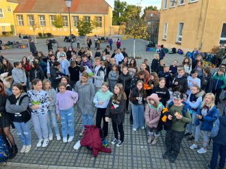 Sportfest 2022 Sportfest 2022