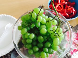 Gesund in die Ferien-Tag der Gesundheitserziehung 2015 Gesund in die Ferien-Tag der Gesundheitserziehung 2015