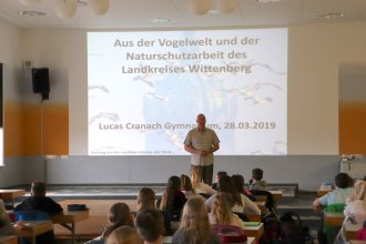 Erkannt? Erkannt?