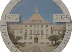 Jahrgang 1975 LCO