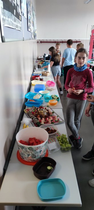 Tag der Gesundheit 2023 Tag der Gesundheit 2023