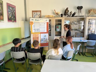 Tag der Gesundheit 2022 Tag der Gesundheit 2022