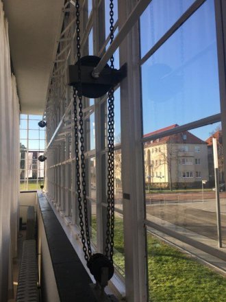 100 Jahre Bauhaus 100 Jahre Bauhaus