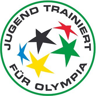 Handball: Jugend trainiert für Olympia Handball: Jugend trainiert für Olympia