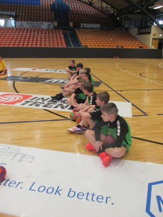 JtfO Handball Regionalfinale in Dessau-2022