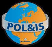POL&IS – die Welt im Blick