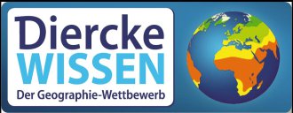 Eine souveräne Titelverteidigung Eine souveräne Titelverteidigung