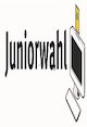 www.juniorwahl.de www.juniorwahl.de