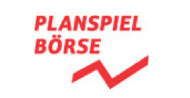 Das Planspiel Börse 2017 ist beendet Das Planspiel Börse 2017 ist beendet