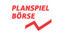 Das Planspiel Börse 2017 ist beendet