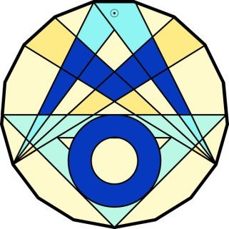 Die Mathematik-Olympiade für die Klassenstufen 5 - 12 Die Mathematik-Olympiade für die Klassenstufen 5 - 12