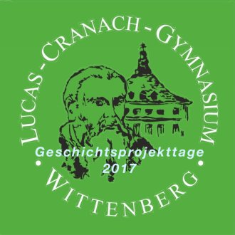 Spurensucher berichten - Geschichtsprojekte 2017