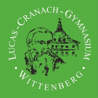 Gedenkveranstaltung Lutherstadt Wittenberg