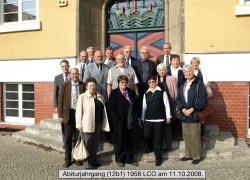 Jahrgang 1958 LCO-12b1