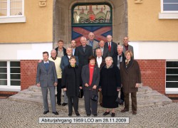 Jahrgang 1959-2 LCO