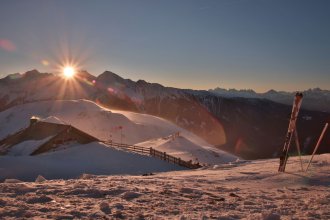 Skikurs 2019 – die Vorbereitungen laufen