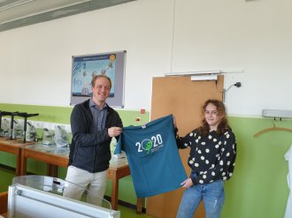 Erfolgreich in Mathe Erfolgreich in Mathe
