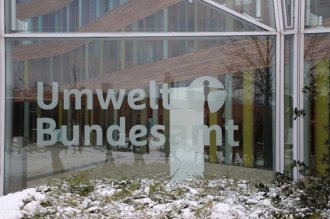 STUB-KURS IM UMWELTBUNDESAMT STUB-KURS IM UMWELTBUNDESAMT