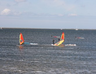 Surfcamp 2017 Surfcamp 2017