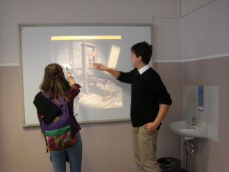 Bilder vom Bilder vom