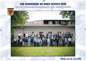 Angebot der Studien-und Berufsberatung Angebot der Studien-und Berufsberatung