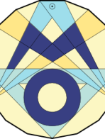 62. Mathematikolympiade
