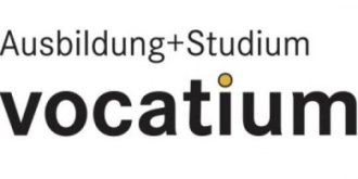 „vocatium“ in Dessau-Roßlau „vocatium“ in Dessau-Roßlau