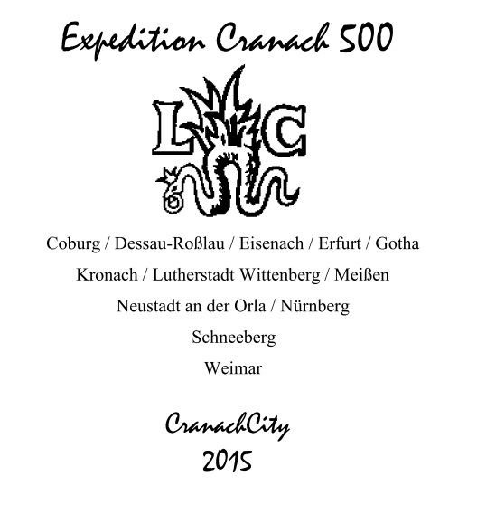 Logo500