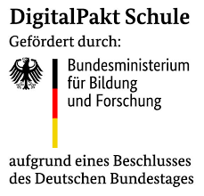 DiGiPakt